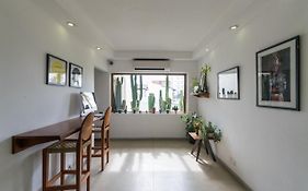 Drift Bnb Colombo